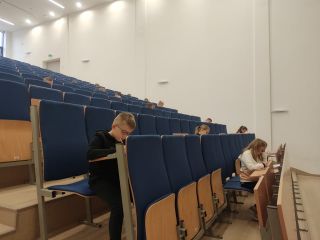 247125797_281173170539326_3896025643546505830_n